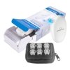 BACscan Alkomat elektrochemiczny Mobile